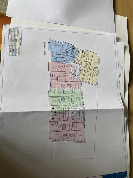 Foto 14e84300-7464-4f28-98ff-f051d96f0da1. Edifici a Teo