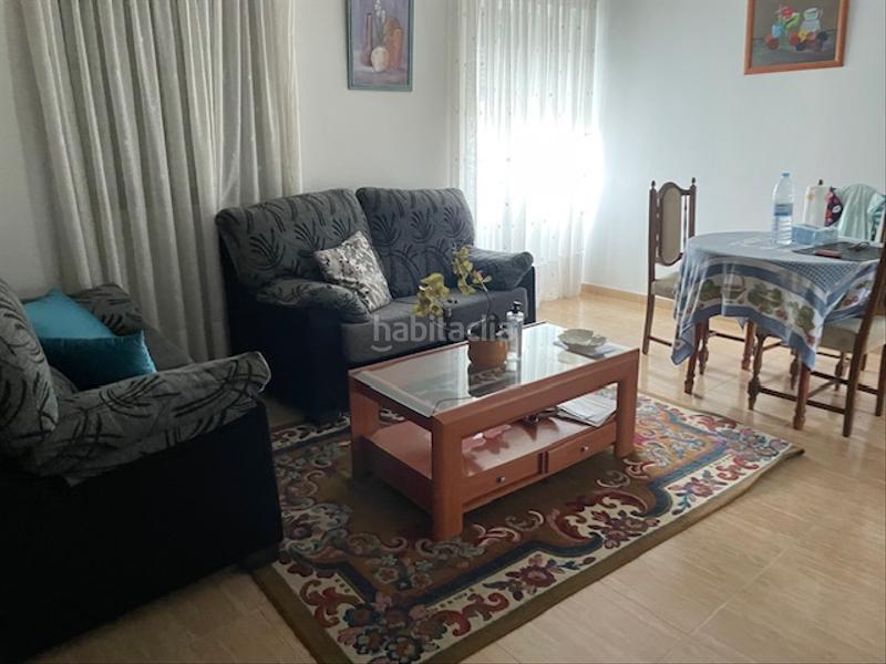 Foto 2345bb64-3778-40bf-b117-cf5f2eed4e23. Edifici a Teo