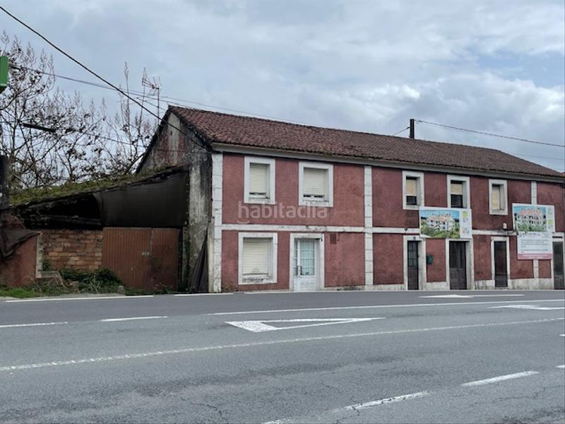 Foto 45666c74-5a65-4a0a-b0df-0ecf48749be0. Edifici a Teo