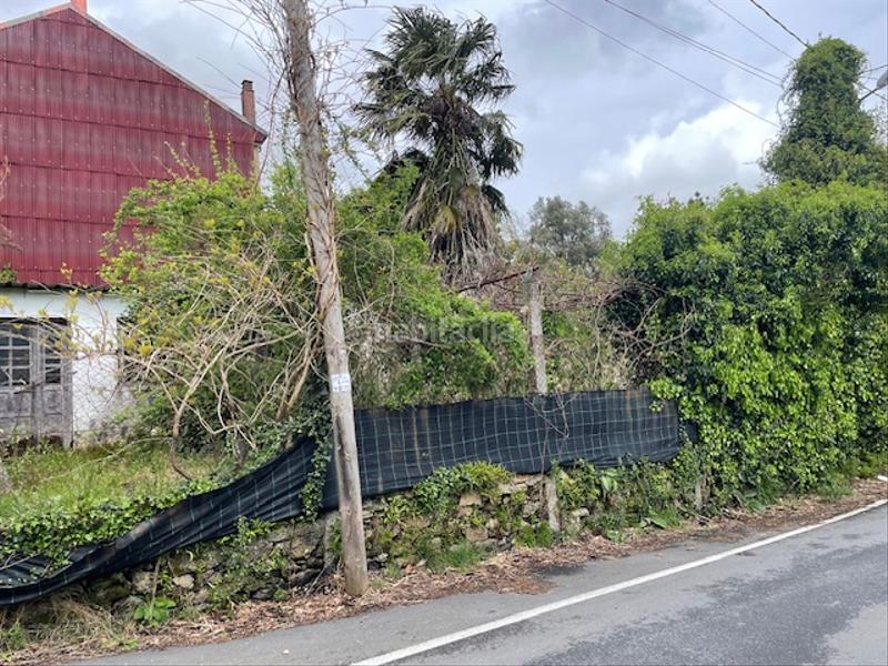 Foto 49de79b4-819d-419c-b580-73b7b36e9aec. Edifici a Teo