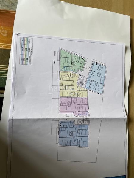 Foto 632e6bed-21a9-4b79-bdbf-08093a5a35f3. Edifici a Teo