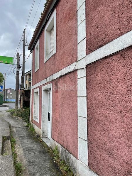 Foto 7205837a-e532-43be-8484-c21852ac7db6. Edifici a Teo