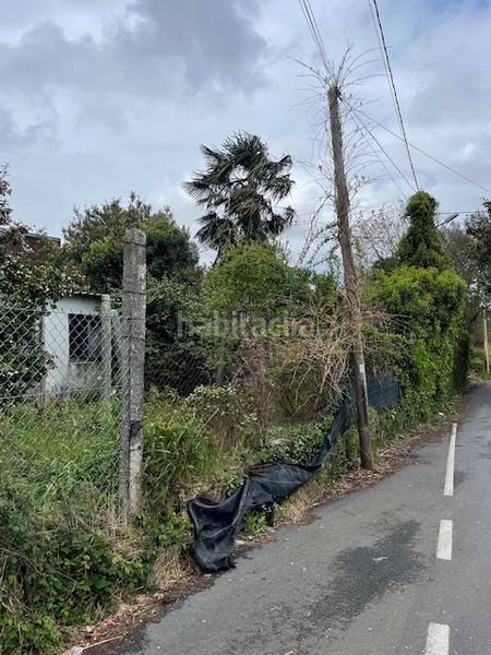 Foto 7abde28b-8fb7-49a3-b90b-b27ded6cf764. Edifici a Teo