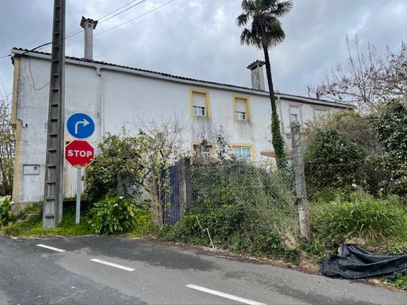 Foto 9cf34691-30b9-4709-bf69-829cff25f058. Edifici a Teo