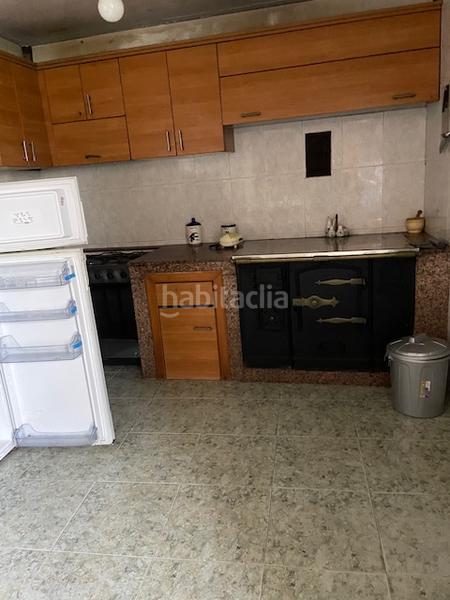 Foto 9ddfebd1-65ca-4c27-bfa1-feac02d9f776. Edifici a Teo