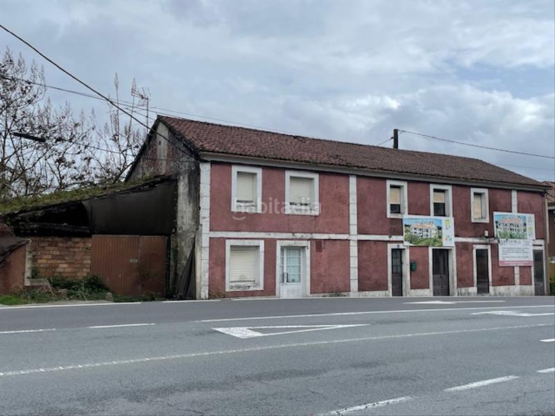 Foto a6c8be40-45d5-474f-b33b-623da8565d7e. Edifici a Teo