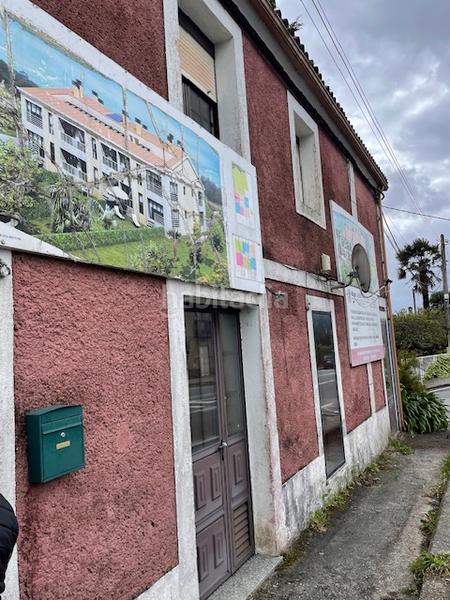 Foto a7cfd356-66cb-4341-8656-ef71b3c3123a. Edifici a Teo