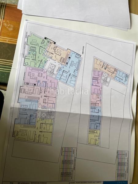 Foto c1e7ee93-1978-4f07-9258-b2597886ac54. Edifici a Teo