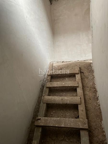 Foto 84998794-8b0f-4711-b1ab-e1f098a242fc. Edificio gran oportunidad!!! se vende edificio como inversion en travesia ramallosa ( zona de cacheiras, ramallosa, con todos los servicios en Teo