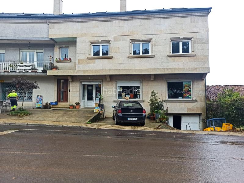 Foto 928bb7d7-9507-469e-91ac-b3efa527f7be. Location local commercial dans Trazo