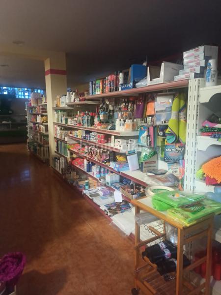 Foto f6c70a27-4de3-45ed-9f6f-ae84b802f70c. Lloguer local comercial a Trazo