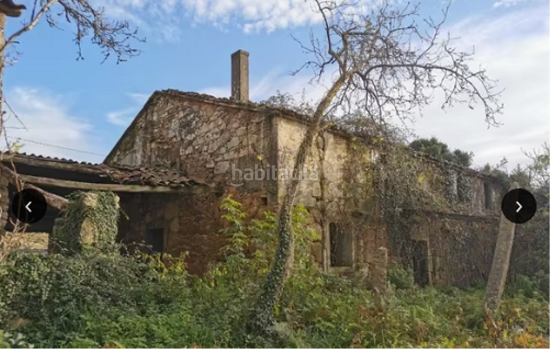 Foto 410e194b-68ac-40c3-bc78-7b151d3c0677. Casa a área de Ames Ames