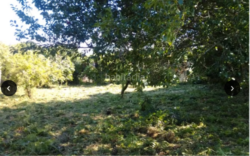 Foto cdcdf946-18ce-444b-b9b5-38c008c2a6c7. Casa a área de Ames Ames