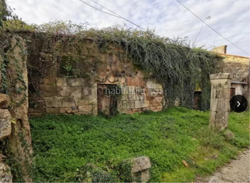 Foto 074e0e0a-d1e4-4246-83cc-b134d9463767. Maison dans área de Ames Ames