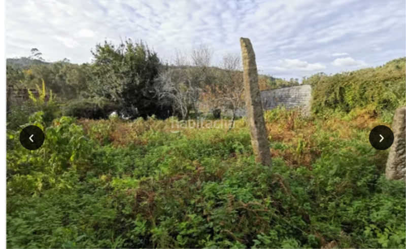 Foto 22660383-5514-4583-8fa6-3091d4e7fddb. Maison dans área de Ames Ames