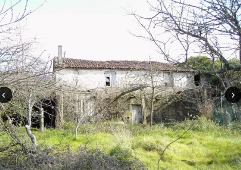 Foto 63c5ebca-dd6f-41e0-a43f-b98ac510f868. Maison dans área de Ames Ames