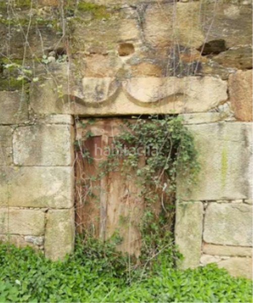 Foto ad98bcc5-ac84-447f-a7be-44bde0c30f32. Maison dans área de Ames Ames