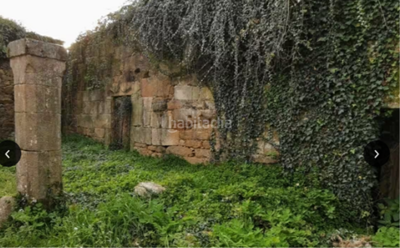 Foto ee03f804-0215-4de8-bdbe-d5114bcf4f33. Maison dans área de Ames Ames