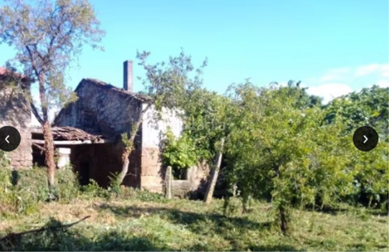 Foto 5cbcb3fb-aefa-4a4e-be9c-2ca490266a6a. Maison dans Brión