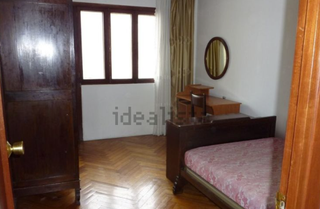 Location Appartement  Rúa da pastoriza. Gran oportunidad!!!!! se alquila piso estudiantes en la calle tr