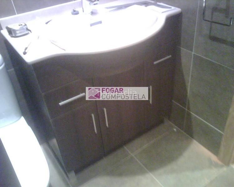 Foto 8c4a429e-a346-4f16-b1fe-850047afa30a. Appartamento in Castiñeiriño - Cruceiro de Sar Santiago de Compostela