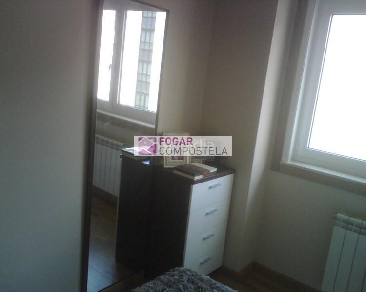 Foto bddcc3b9-d9bd-4165-adc5-4073324496b2. Appartamento in Castiñeiriño - Cruceiro de Sar Santiago de Compostela