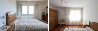 Maison  Rúa xacinto rodríguez. Gran oportunidad!!!! se vende casa  en un entorno de naturaleza,