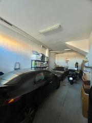Xalet  Rúa dos salgueiriños de abaixo. Gran oportunidad!!! se vende precioso chalet  de 3 plantas, en l
