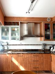 Xalet  Rúa dos salgueiriños de abaixo. Gran oportunidad!!! se vende precioso chalet  de 3 plantas, en l