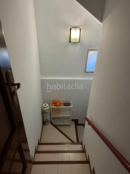 Foto 1040f2b9-073b-4958-a45d-ded1acb35060. Xalet a San Lázaro - Meixonfrío Santiago de Compostela