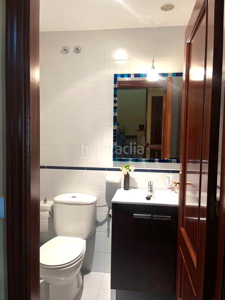 Foto 18255201-c6fc-4206-8ce0-eb559e164780. Xalet a San Lázaro - Meixonfrío Santiago de Compostela