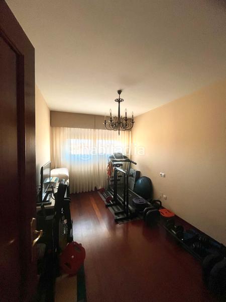 Foto 604d5f70-6606-4c1a-9bb8-99d78c9de7b8. Xalet a San Lázaro - Meixonfrío Santiago de Compostela