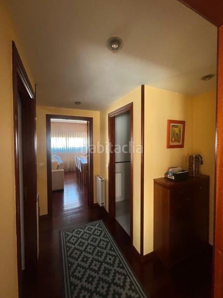 Foto 698c42af-863b-4cd2-8a97-ec479321a5d7. Xalet a San Lázaro - Meixonfrío Santiago de Compostela