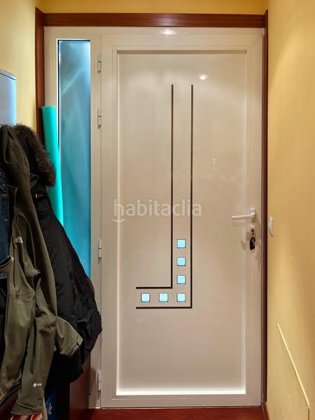 Foto 7af91e4d-75f9-4f9d-b858-f4d3d938c48b. Xalet a San Lázaro - Meixonfrío Santiago de Compostela