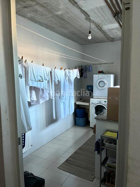 Foto 8542ebd7-26f8-4393-9837-0d29381a5d71. Xalet a San Lázaro - Meixonfrío Santiago de Compostela