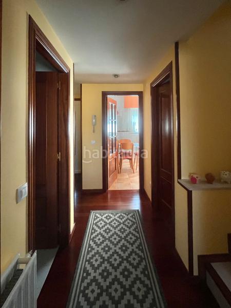 Foto 8634a5eb-c96b-4a25-a271-a06b267e3bc8. Xalet a San Lázaro - Meixonfrío Santiago de Compostela