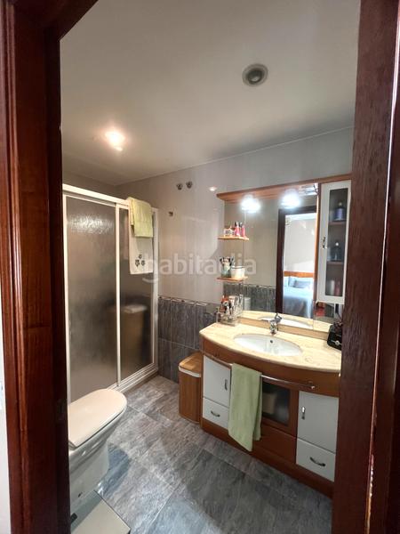 Foto acdfbafe-7cd1-4141-b8fe-5460214a3a4e. Xalet a San Lázaro - Meixonfrío Santiago de Compostela