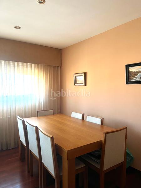 Foto d0f92572-e2c1-45f0-b76f-8f1fd6f99138. Xalet a San Lázaro - Meixonfrío Santiago de Compostela