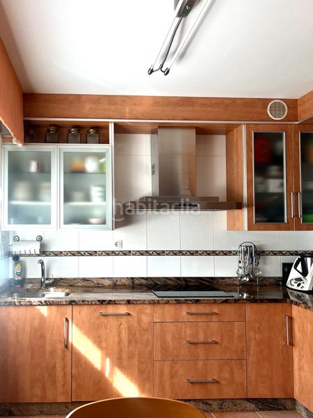 Foto f2bb83c2-de0a-48c0-89f4-260f5a5b14ff. Xalet a San Lázaro - Meixonfrío Santiago de Compostela