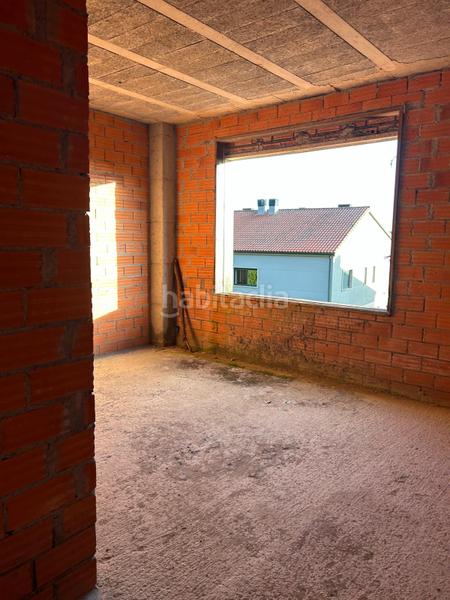 Foto 653d931a-1d81-45fe-ad11-4842a4822106. Chalet in Boqueixón