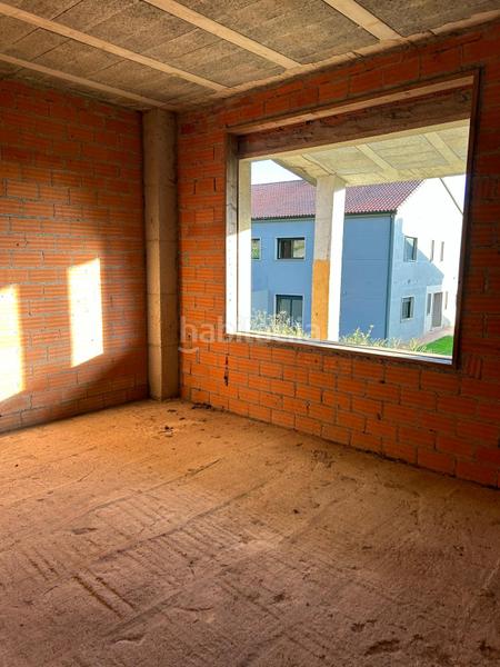 Foto 7fa54305-2178-4254-8bad-6eeaf8d3dda8. Chalet in Boqueixón