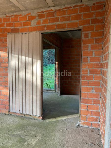 Foto 99e5d616-ea44-41fd-b8a1-2e2c028dc7f2. Chalet in Boqueixón