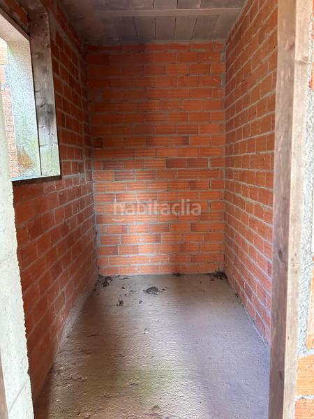 Foto 9b2c777a-ec93-48b3-919d-cb20bb1c633b. Chalet in Boqueixón