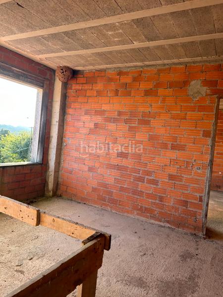 Foto 9b398655-3edc-4ad5-beb4-c49adfdba911. Chalet in Boqueixón