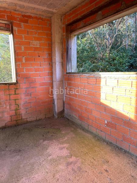 Foto a820fb81-5ee7-4005-bef2-006e91a17533. Chalet in Boqueixón