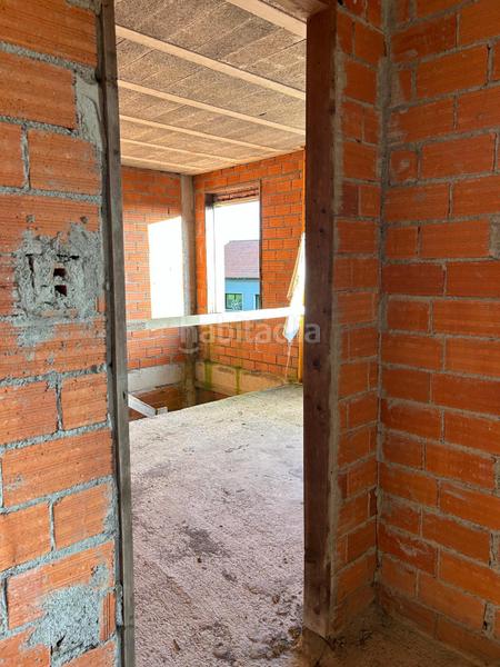 Foto e28e2726-27e6-49c1-b661-c44d58c5bd0d. Chalet in Boqueixón