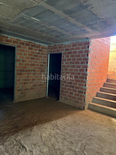 Foto eed783fc-f236-4f7e-9239-7d6f0eb02b45. Chalet in Boqueixón