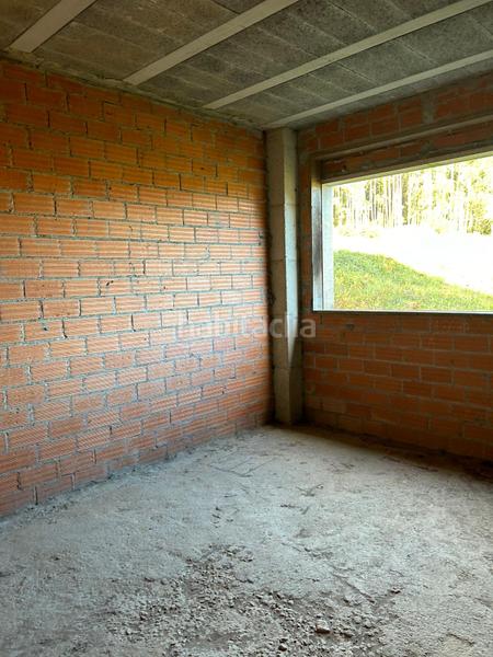 Foto 6933dab8-d489-4a96-8f8c-8f8bddbcb912. Xalet a Boqueixón