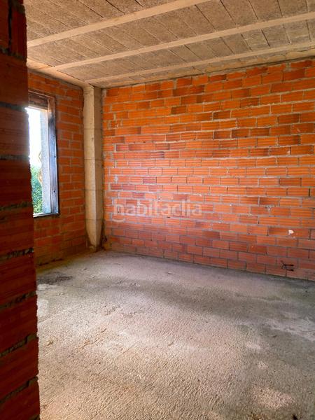 Foto 77f0bef6-798c-4e15-b793-ea266c808e9e. Xalet a Boqueixón