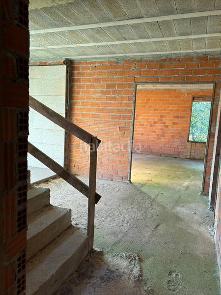 Foto aceeea49-39f0-4259-8c9b-4b1a018f119d. Chalet en Boqueixón